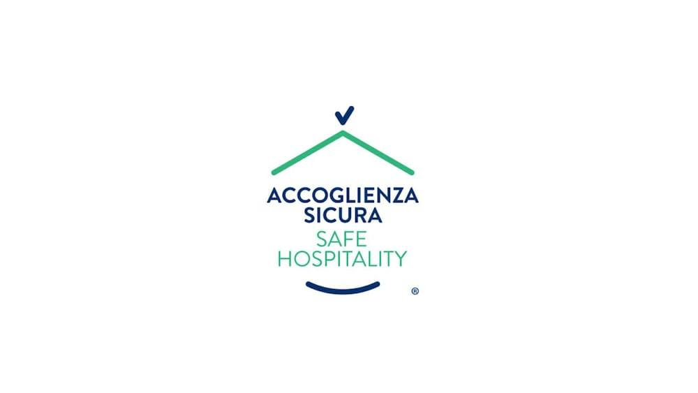 Hotel Dalmazia Florence Exterior photo